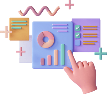 SEO Promotion
